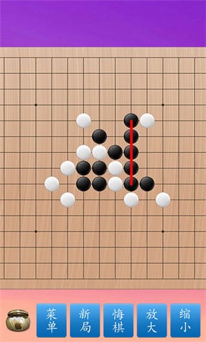 相关图片