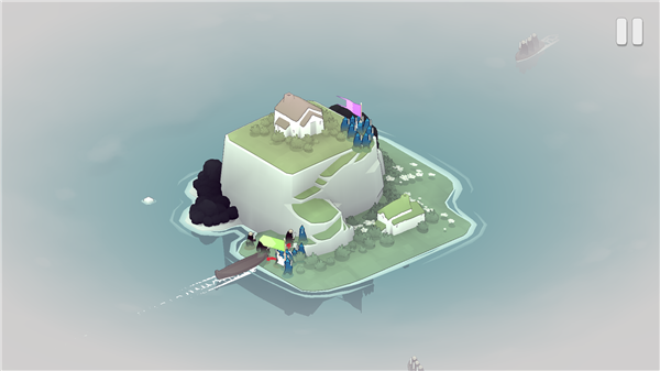 游戏攻略配图5