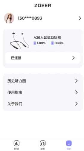 相关图片