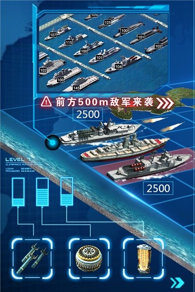 相关图片