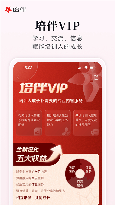 相关图片