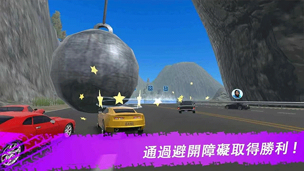 相关图片