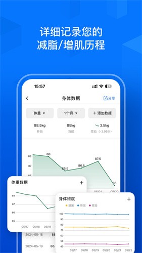 相关图片