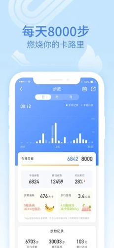 相关图片