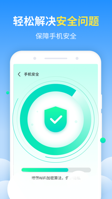 相关图片