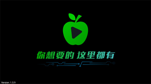 新小苹果电视盒子app