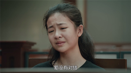 新小苹果电视盒子app