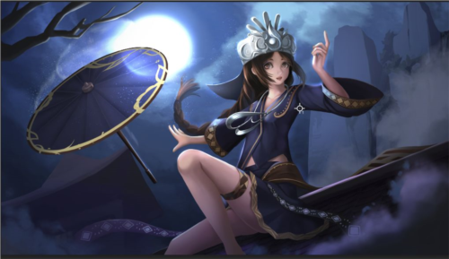 角色介绍配图2