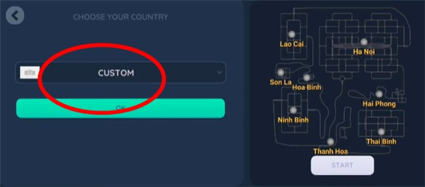 游戏攻略配图1