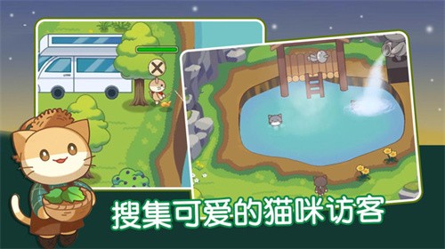 相关图片