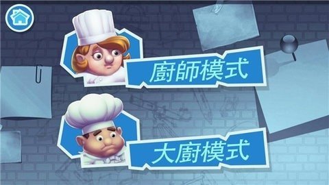 相关图片