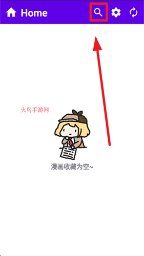 MangaReader