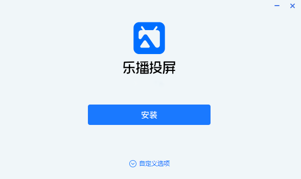 相关图片