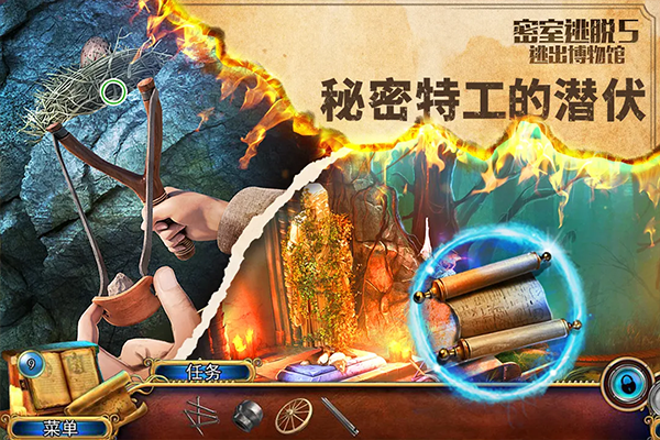 相关图片