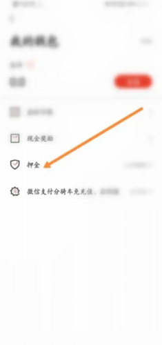 人民出行