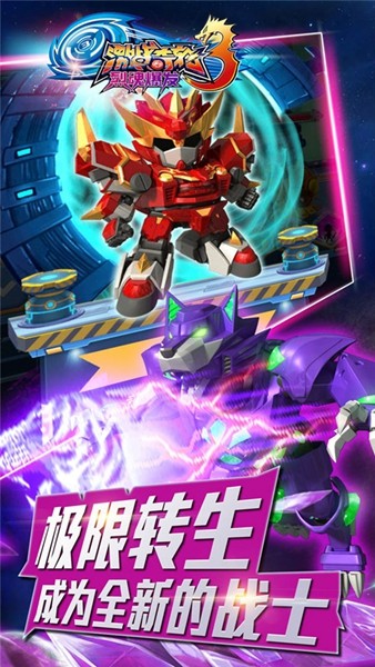 相关图片
