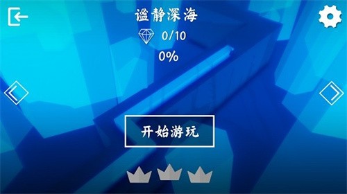 相关图片