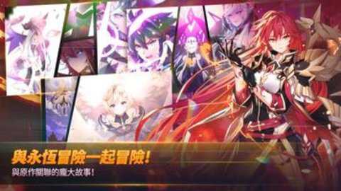 相关图片