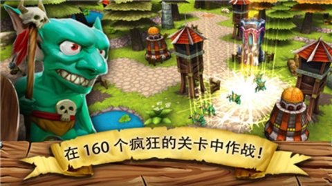 相关图片