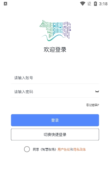 相关图片