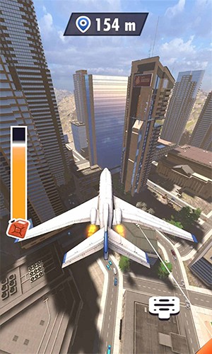 游戏攻略截图2