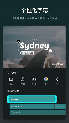 相关图片