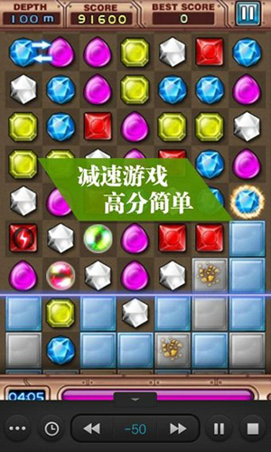 相关图片