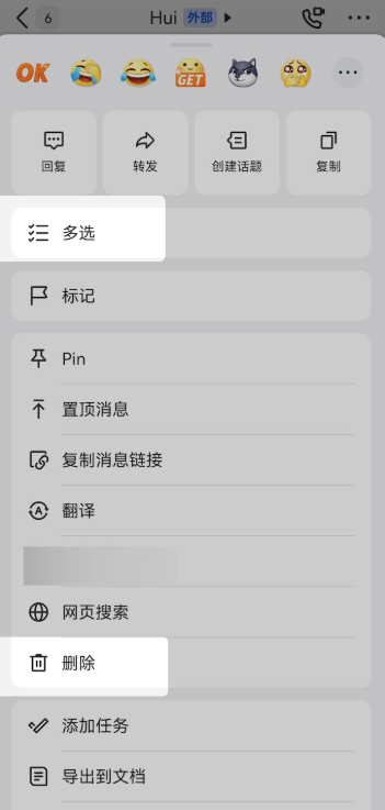 飞书app最新版本官方版 飞书app最新版本官方版
