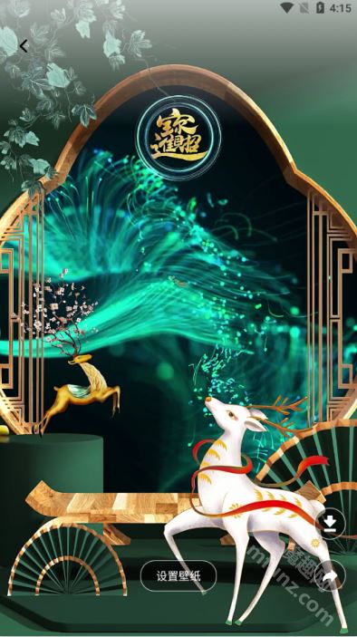 花瓣视频剪辑手机版 花瓣视频剪辑手机版