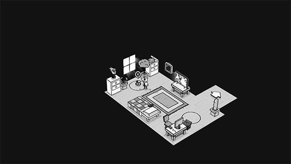 新手攻略配图3