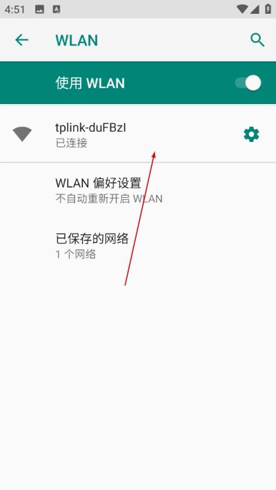 牛精灵最新版2026 牛精灵最新版2026