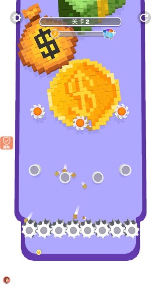我爱点点点游戏下载 我爱点点点游戏下载