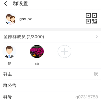 1777453302839777.png 2024051807475457265.png