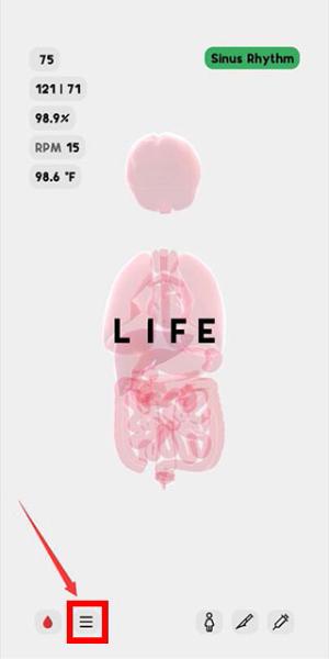 life生命模拟器最新版