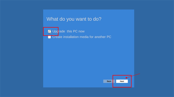 Win10模拟器