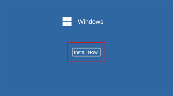Win10模拟器