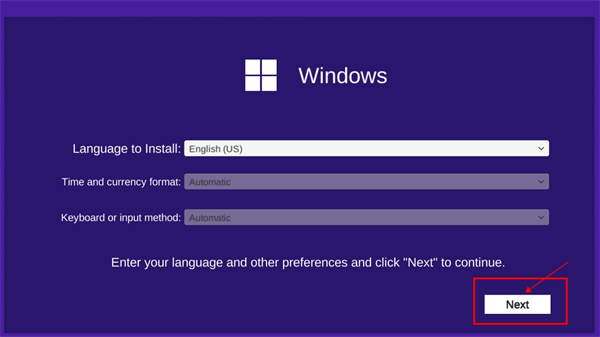 Win10模拟器