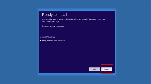 Win10模拟器
