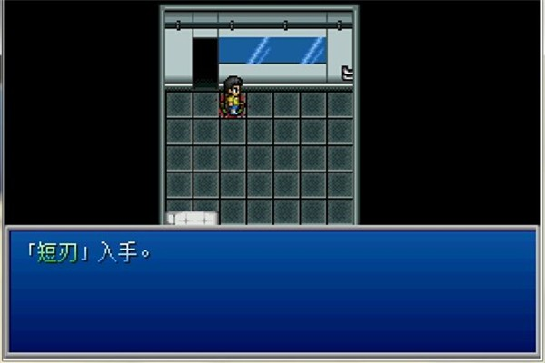 新手入门指南4