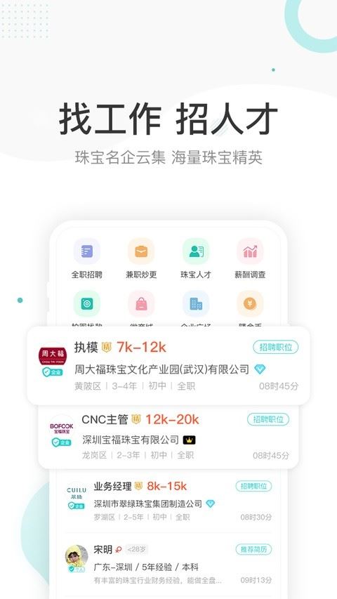 相关图片