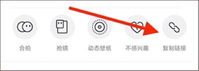 大神水印app官方版 大神水印app官方版