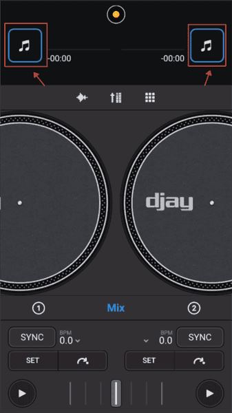 djaypro