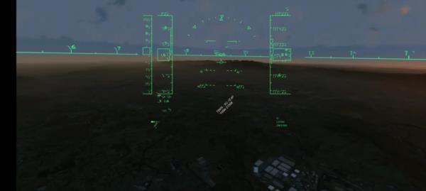 全球航空飞行飞机全解锁版截图5