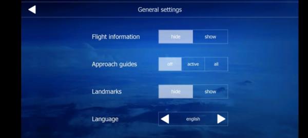 全球航空飞行飞机全解锁版截图3