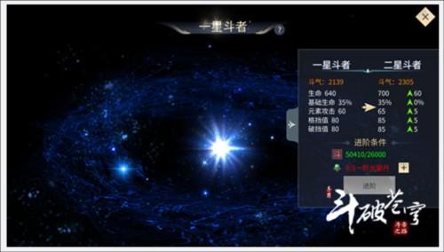 斗气提升攻略配图3