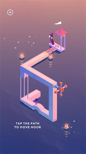 游戏攻略配图2