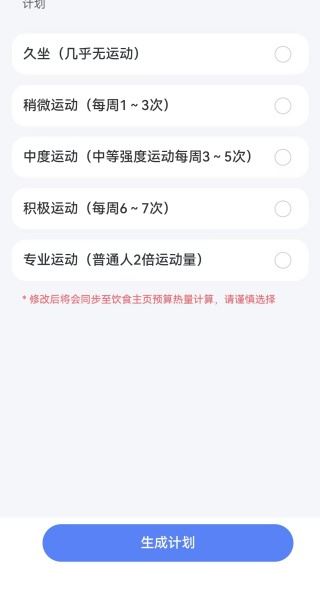 17611778078410933.jpg