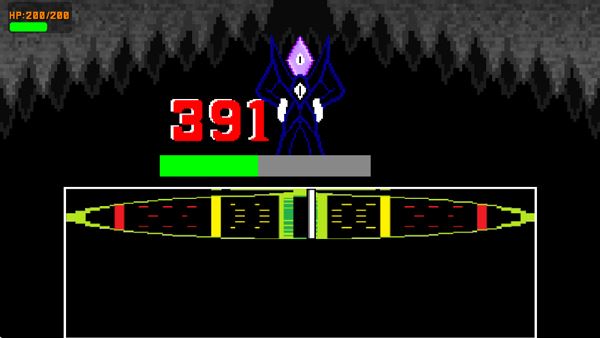 Battletale
