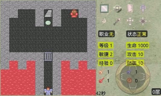 相关图片