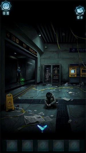 妻怨